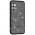 TPU чохол Nova для Samsung Galaxy A34 5G Grey