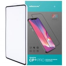 Защитное стекло Nillkin (CP+PRO) для Samsung Galaxy A51 / M31s Защитное стекло Nillkin (CP+PRO) для Samsung Galaxy A51 / M31s