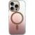 Rose Gold Rose Gold