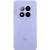 Чохол Silicone Cover Lakshmi Full Camera (AA) with logo для Xiaomi Redmi Note 14 Pro+ 5G