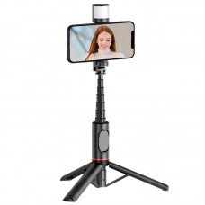 Монопод для селфи WIWU Sharp Film Selfie Stick Wi-SE003