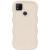 Чохол TPU Ripple для Xiaomi Redmi 9C Antique White Чохол TPU Ripple для Xiaomi Redmi 9C Antique White