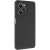 Чохол Silicone Cover Ummi Lakshmi Full Camera (AA) для Xiaomi Poco X5 Pro 5G Чорний / Black Чохол Silicone Cover Ummi Lakshmi Full Camera (AA) для Xiaomi Poco X5 Pro 5G Чорний / Black