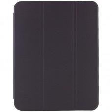 Чохол (книжка) Smart Case Open buttons для Apple iPad 10.9" (2022) Black