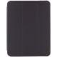 Чехол Smart Case Open buttons для Apple iPad 10.9" (2022)
