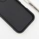 TPU чохол Prestige для Apple iPhone 14 (6.1") Peony