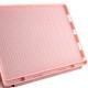 Чохол-книжка Book Cover (stylus slot) для Xiaomi Pad 6 / Pad 6 Pro (11") Рожевий / Pink Sand