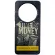 Чохол TPU+PC So Cool для Apple iPhone 12 Pro / 12 (6.1") Time Money