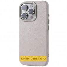 Чохол Syndee with MagSafe для Apple iPhone 14 (6.1") Vivid Rock