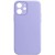 Бузковий / Lilac Бузковий / Lilac