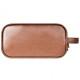 Сумка WIWU Salem Pouch LUX