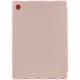 Чехол-книжка Book Cover (stylus slot) для Samsung Galaxy Tab A8 10.5" (2021) (X200/X205)