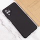 Чехол Silicone Cover Lakshmi Full Camera (A) для Samsung Galaxy M33 5G