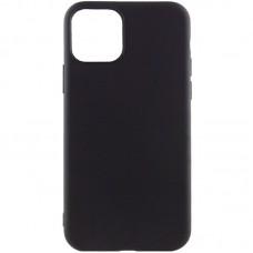 Силиконовый чехол Candy для Apple iPhone 14 (6.1")