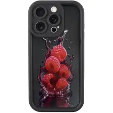 TPU чехол Prestige для Apple iPhone 16 Pro Max (6.9")