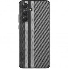 Чохол TPU+PC Grid для Samsung Galaxy S24 Line