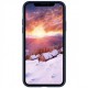 Чехол Silicone Case Full Protective (AA) для Apple iPhone 7 plus / 8 plus (5.5")