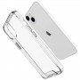 Чехол TPU Space Case transparent для Apple iPhone 13 (6.1")