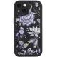 TPU чохол Prestige для Apple iPhone 14 (6.1") Peony