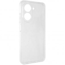 TPU чохол Nova для Xiaomi Redmi A5 (Europe version) Clear