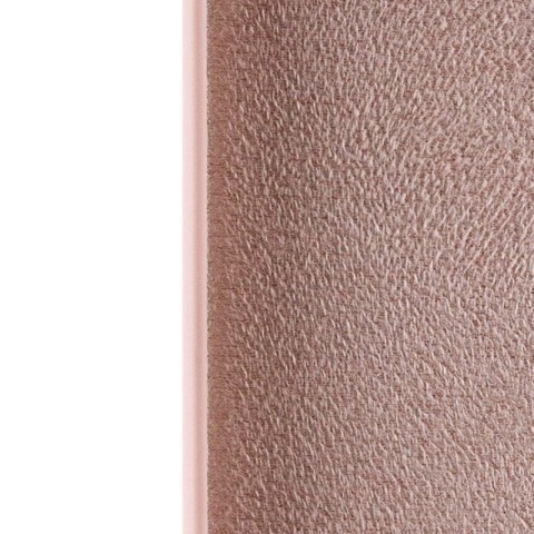 Чохол Silicone Cover Lakshmi Full Camera (AA) для Xiaomi Redmi 14C / Poco C75 Рожевий / Pink Sand