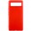 Чохол Silicone Cover Lakshmi (A) для Google Pixel 6 Pro Червоний / Red