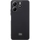 Чехол Silicone Cover Lakshmi Full Camera (AA) with logo для Xiaomi Redmi Note 14 4G (Int. version)