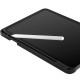 Чохол-книжка BlueO Ape Case для Apple iPad 10.9" (2022-24) / 11" 2025 Чорний
