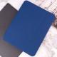 Чохол Smart Case Open buttons для Apple iPad Pro 13" (2024) Blue