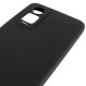 Чохол Silicone Cover Ummi Lakshmi Full Camera (AA) для Xiaomi Redmi Note 12 Pro 4G Чорний / Black