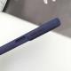 Чохол TPU+PC Lyon Frosted для Samsung Galaxy A05s Navy Blue