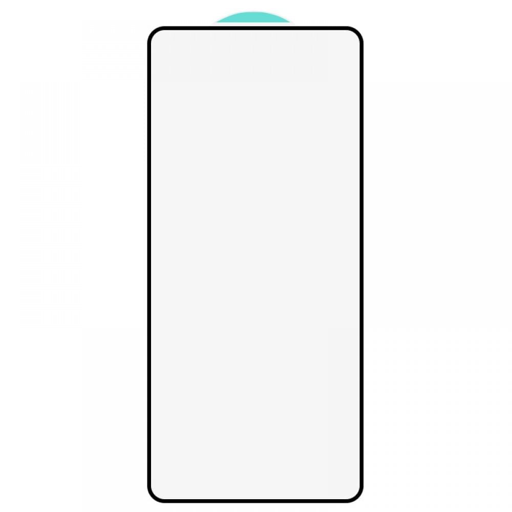 Защитное стекло SKLO 3D для Samsung Galaxy A73 5G