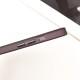 Чохол TPU+PC Lily with MagSafe для Apple iPhone 14 (6.1") Dark Purple