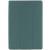 Чохол-книжка Book Cover (stylus slot) для Xiaomi Redmi Pad Pro (12.1") / Poco Pad (12.1") Зелений / Pine green