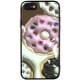 TPU+PC чехол Prisma Fluffie для Apple iPhone 7 / 8 / SE (2020) (4.7")