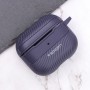 Футляр SGP Shockproof для наушников Airpods 3