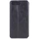 Шкіряний чохол-книжка GETMAN Cubic (PU) для Apple iPhone 7 plus / 8 plus (5.5") Чорний Шкіряний чохол-книжка GETMAN Cubic (PU) для Apple iPhone 7 plus / 8 plus (5.5") Чорний
