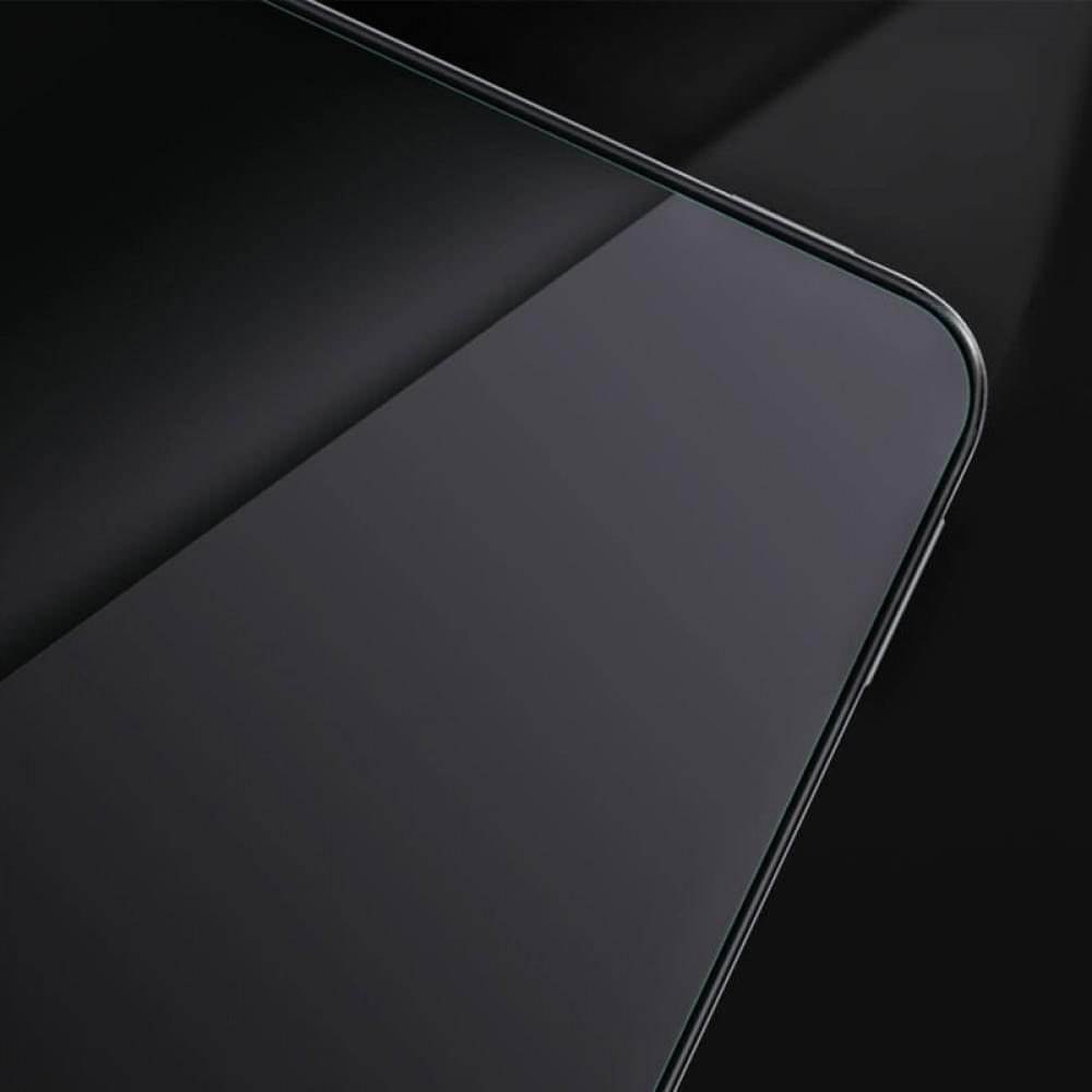 Защитное стекло Nillkin (H+) для Xiaomi Pad 7 / Pad 7 Pro (11.2")