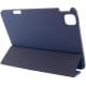 Чехол Smart Case Open buttons для Apple iPad Pro 13" (2024)