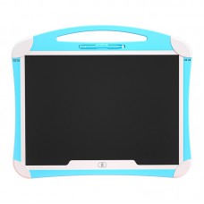 Планшет для малювання Tablet 20 дюймів (with bracket) Blue