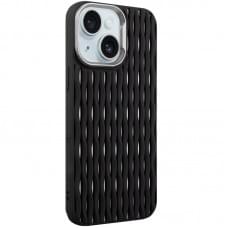 Чехол TPU Ribbio для Apple iPhone 15 (6.1")