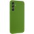 Зелений / Dark green