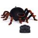 Павук на радіокеруванні SHT FY878 Tarantula 2.4G Black