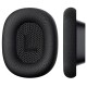 Амбюшуры Hoco W65/W65 Plus magnetic earmuffs Deep space gray