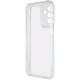 Чохол TPU Starfall Clear для Samsung Galaxy A14 4G/5G Прозорий