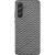 Чохол TPU+PC Grid для Samsung Galaxy S24 FE Lightning