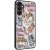 TPU+PC чохол Prisma Fluffie для Samsung Galaxy A55 Kittens