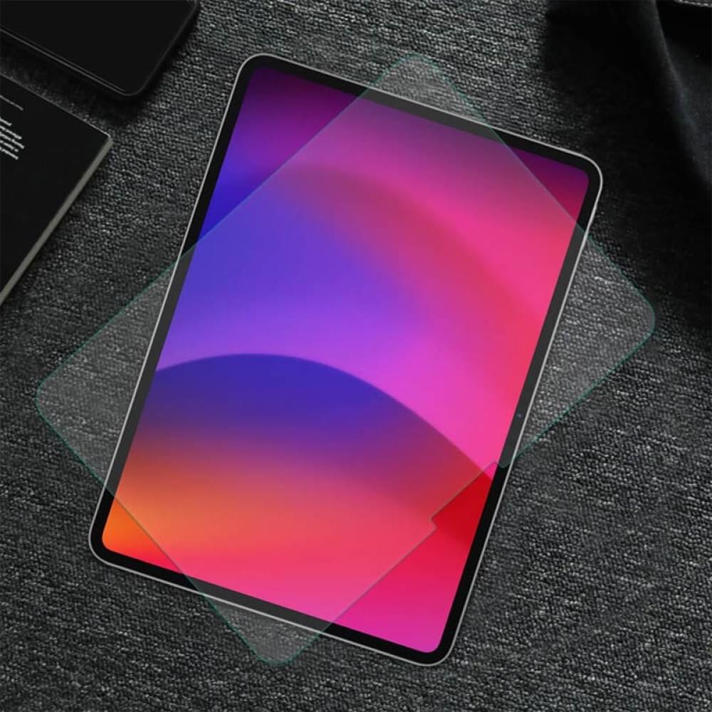 Защитное стекло Nillkin (H+) для Apple iPad Pro 13" (2024) / Air 13" (2024-25)