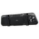 Відеореєстратор Hoco DI36 Dual Camera with Digital display Black