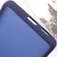 Чехол TPU+PC Lyon Frosted для Motorola Moto G22
